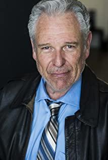 Ian Gregory image