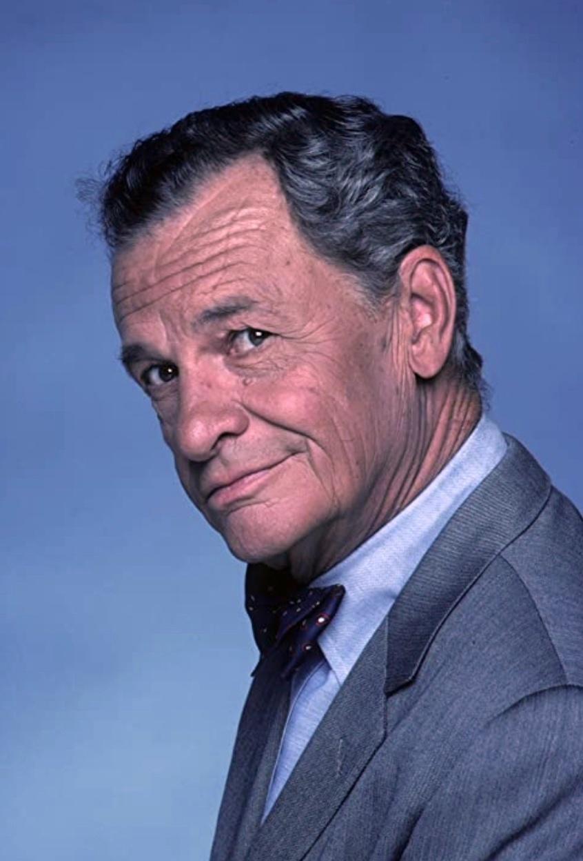 James Gregory image