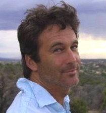 Nick Gregory image
