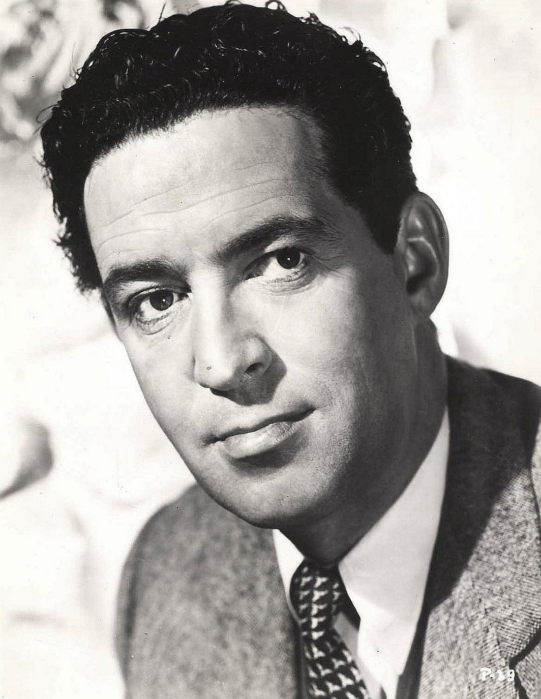 John Gregson image
