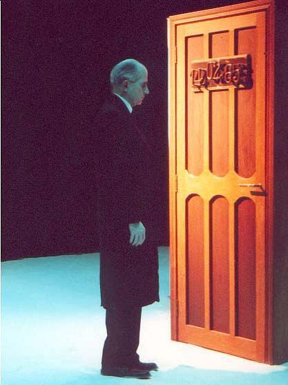 Carlos Gregório image