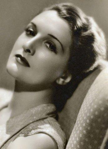 Anne Grey image