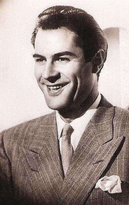 Georges Grey image