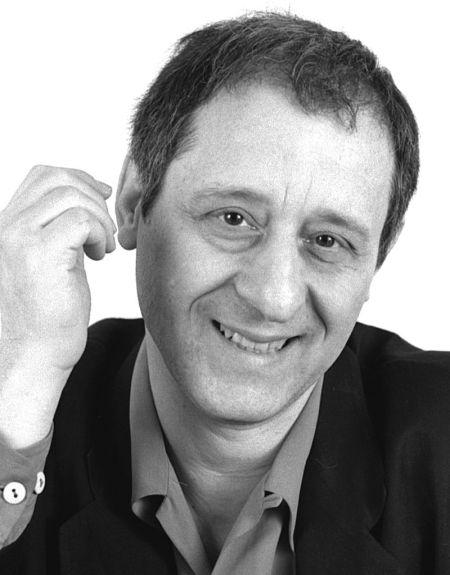 Joe Grifasi image