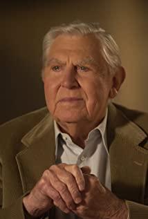 Andy Griffith image