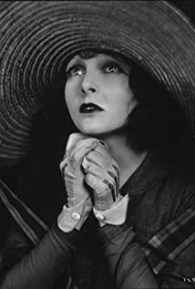 Corinne Griffith image