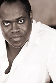 Ernesto Griffith image