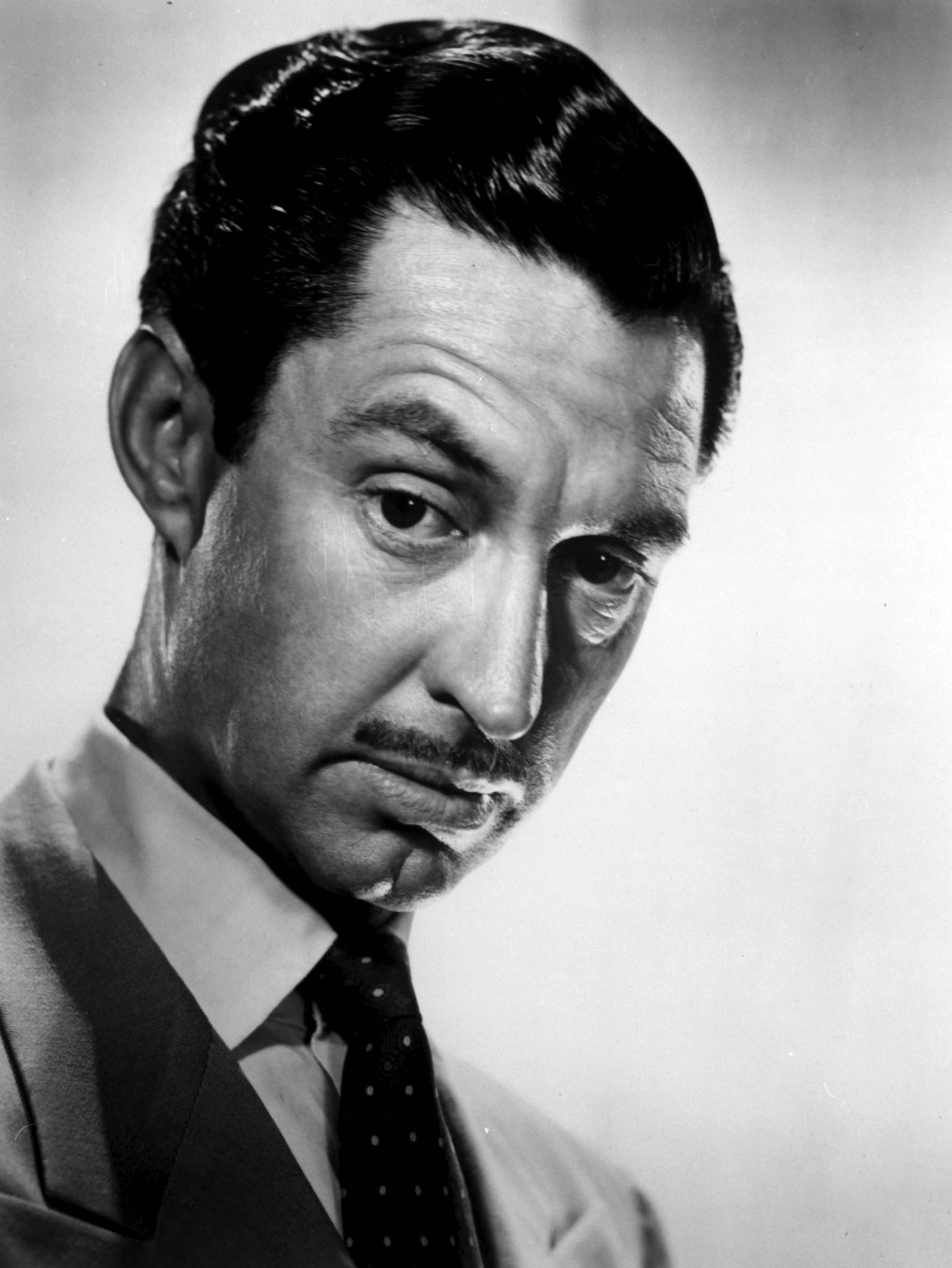 James Griffith image