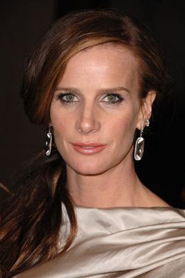 Rachel Griffiths image