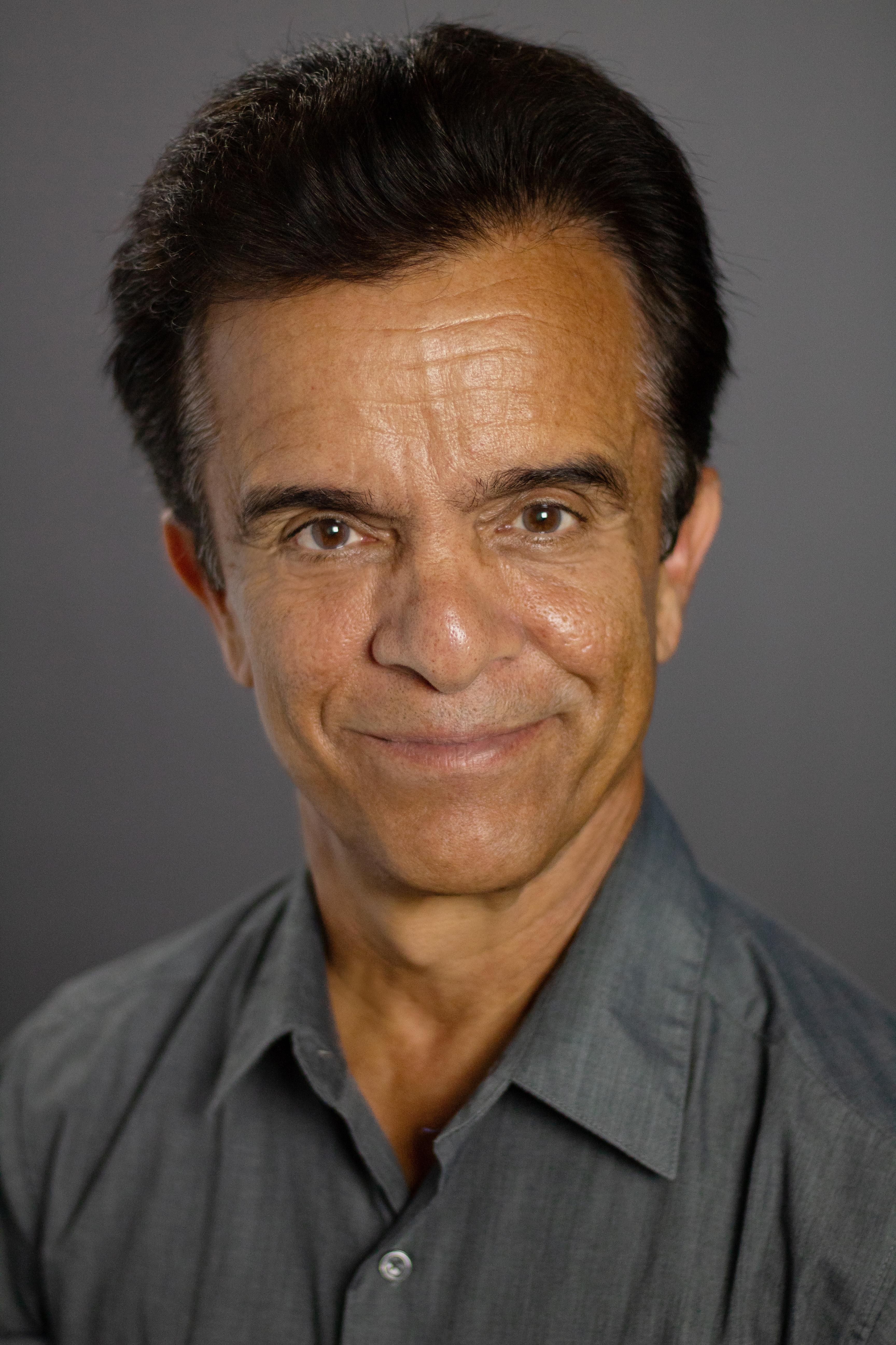 Joseph S. Griffo image