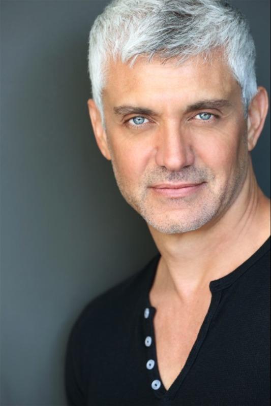 Jeff Griggs image