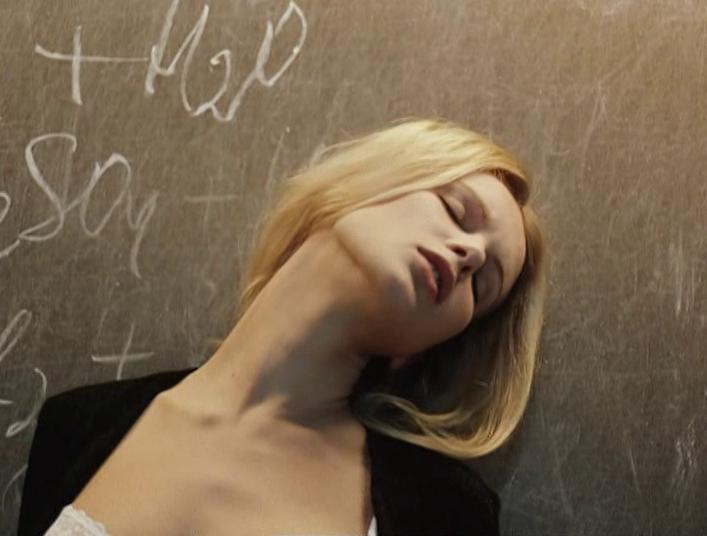 Irina Grigoreva image