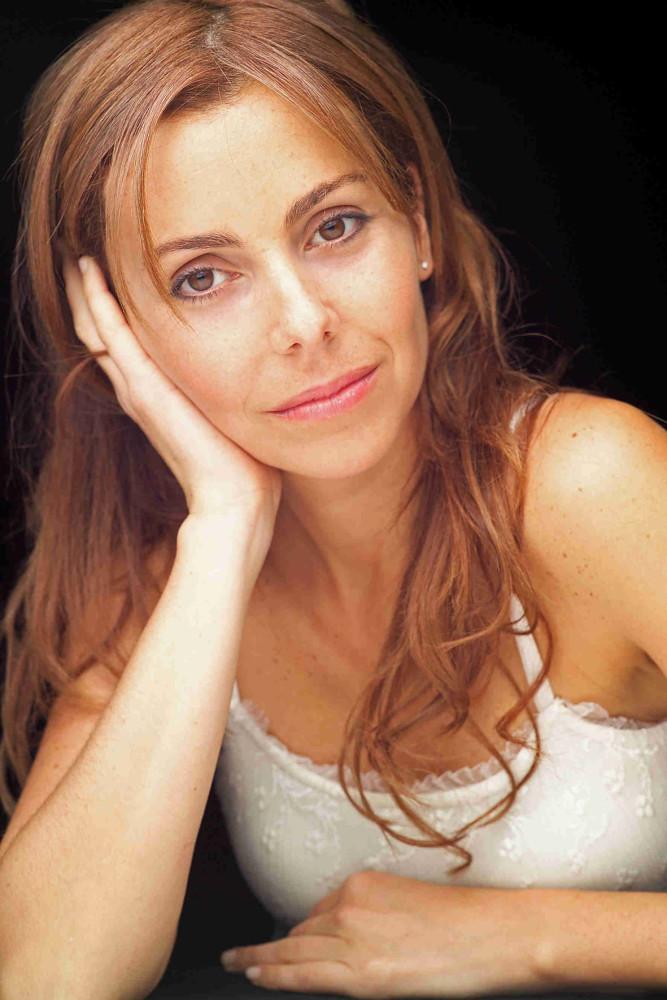 Sofia Grillo image