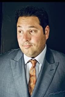 Greg Grunberg image