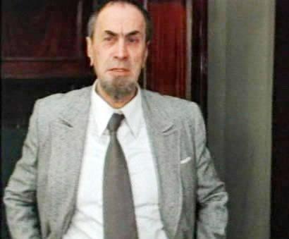 Oleksandr Grinko image