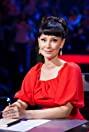 Nonna Grishaeva image