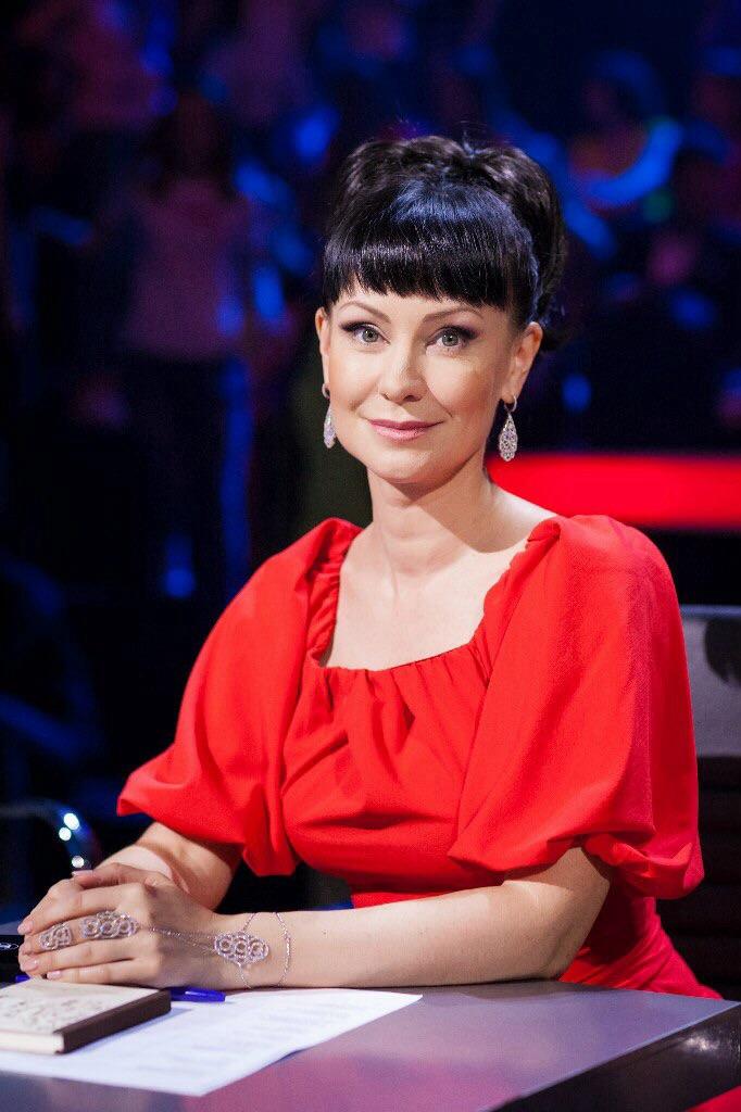 Nonna Grishaeva image