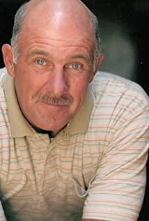 Richard Gross image