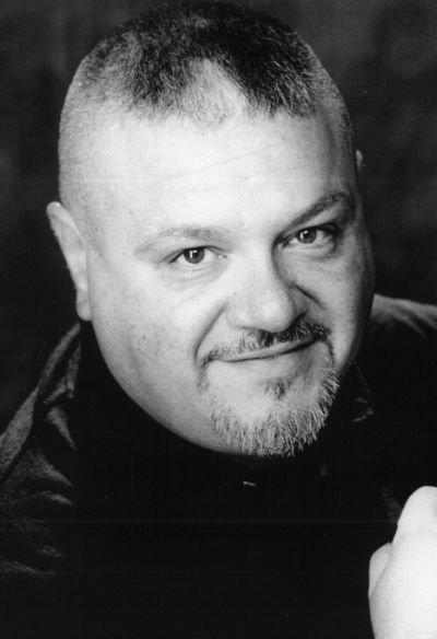 Fabio Grossi image