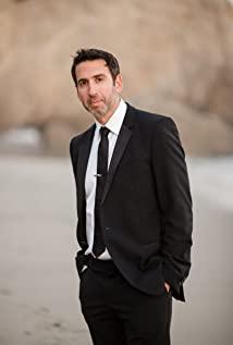 Seth Grossman image