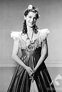 Helena Grossówna image