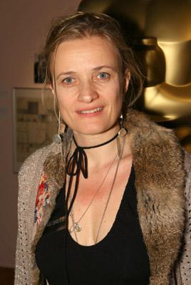 Ulrike Grote image