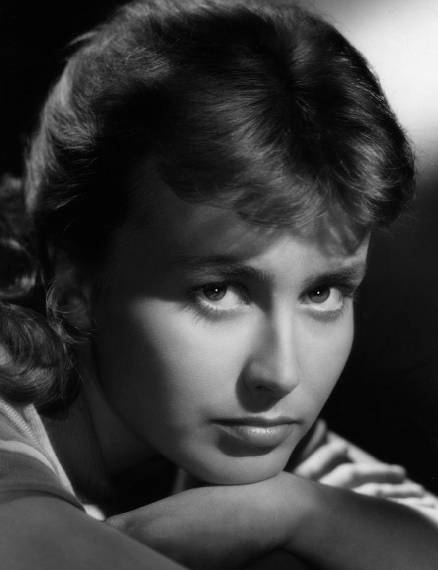 Brigitte Grothum image