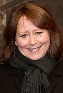 Marie Gruber image