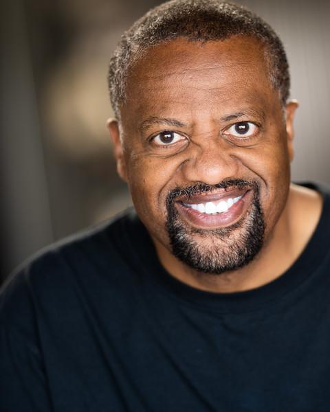 Chaz Grundy image