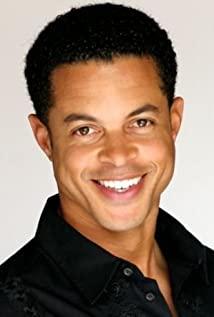 Rueben Grundy image