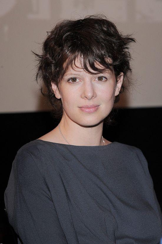 Karolina Gruszka image