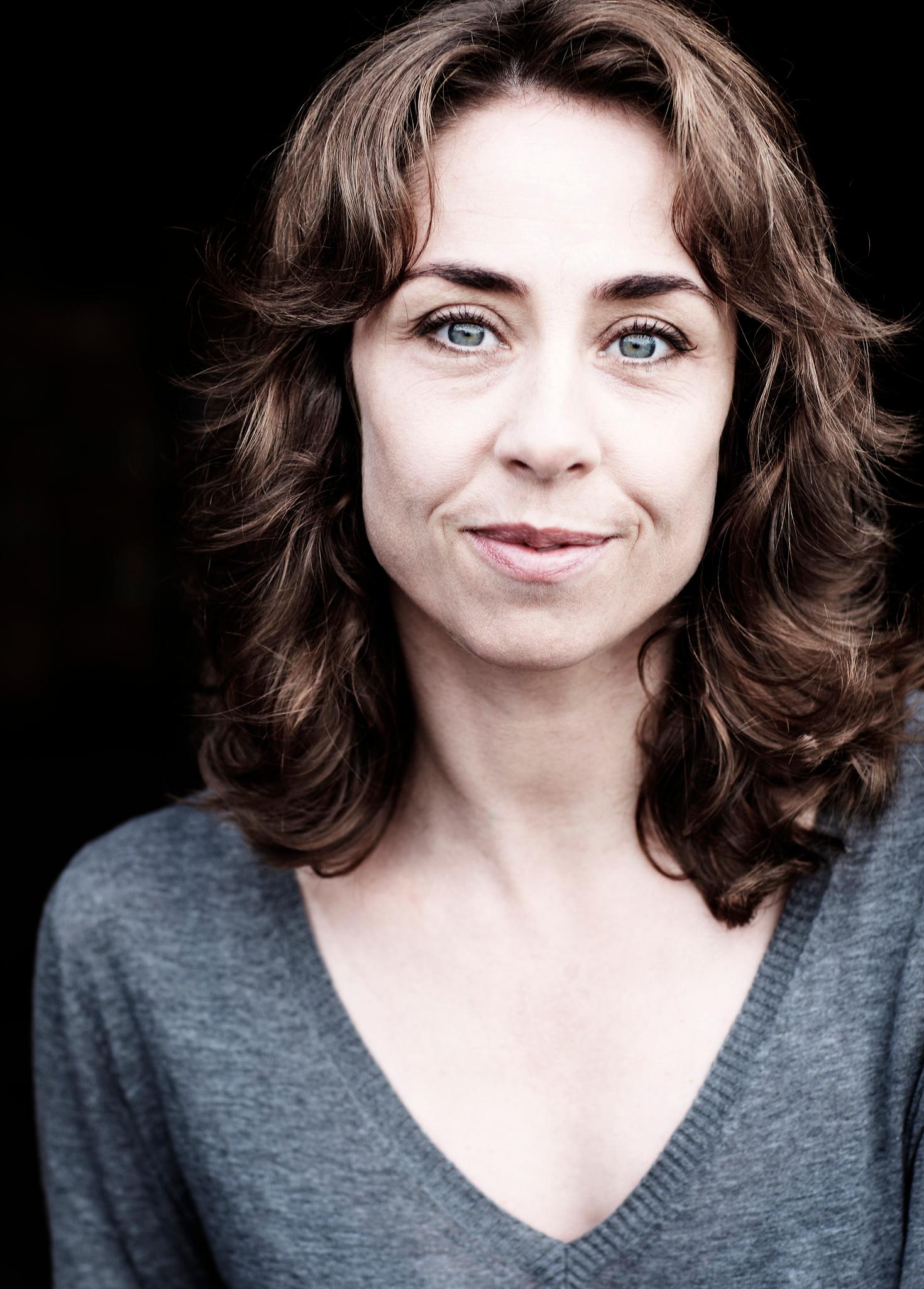 Sofie Gråbøl image