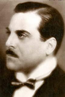 Jacques Grétillat image