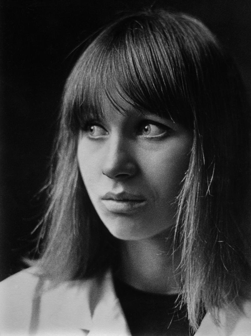 Jenny Gröllmann image