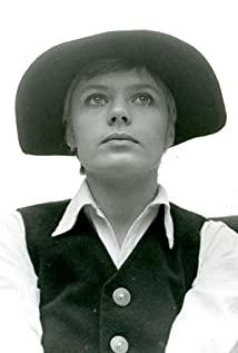 Pia Grønning image