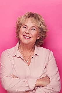 Kari Ann Grønsund image