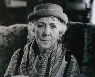 Ilka Grüning image