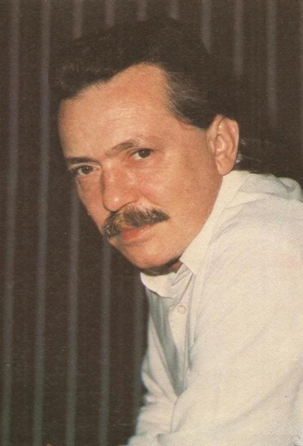 Gianfrancesco Guarnieri image