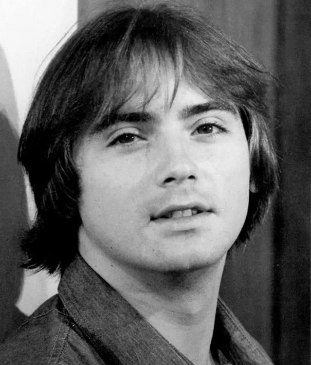 Paulo Guarnieri image