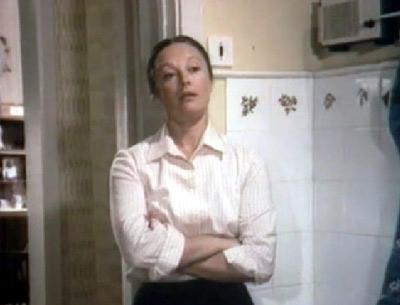 Irina Gubanova image
