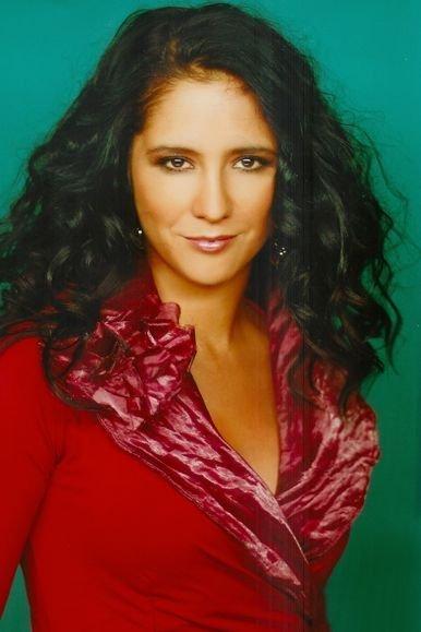 Gabriella Gubás image