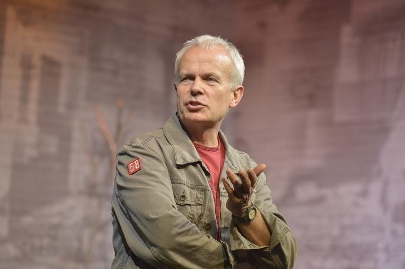 Jerzy Gudejko image