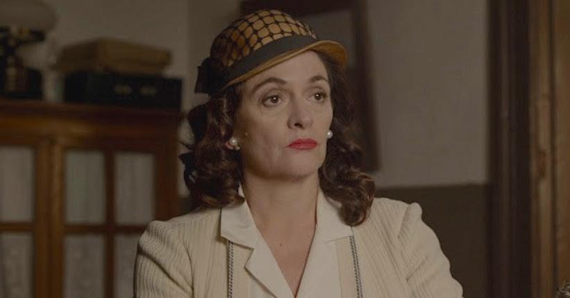 Catalina Guerra image
