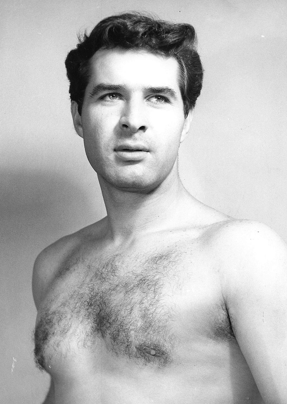 Rogelio Guerra image