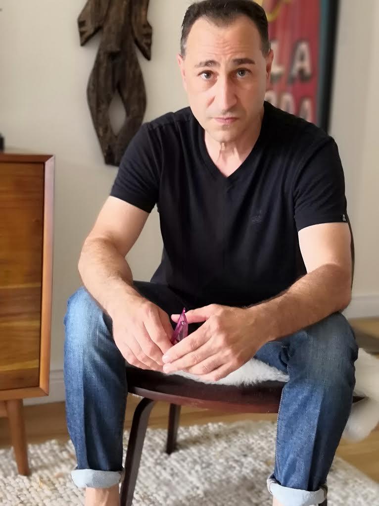 Saverio Guerra image