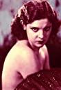 Carmen Guerrero image