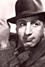 Fausto Guerzoni image