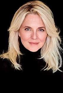 Cornelia Guest image