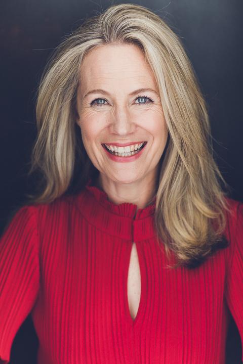 Maia Guest image