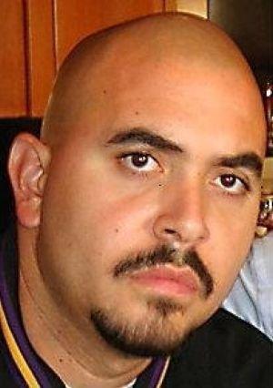 Noel Gugliemi image